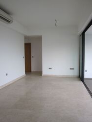 Lucida (D11), Apartment #328621471